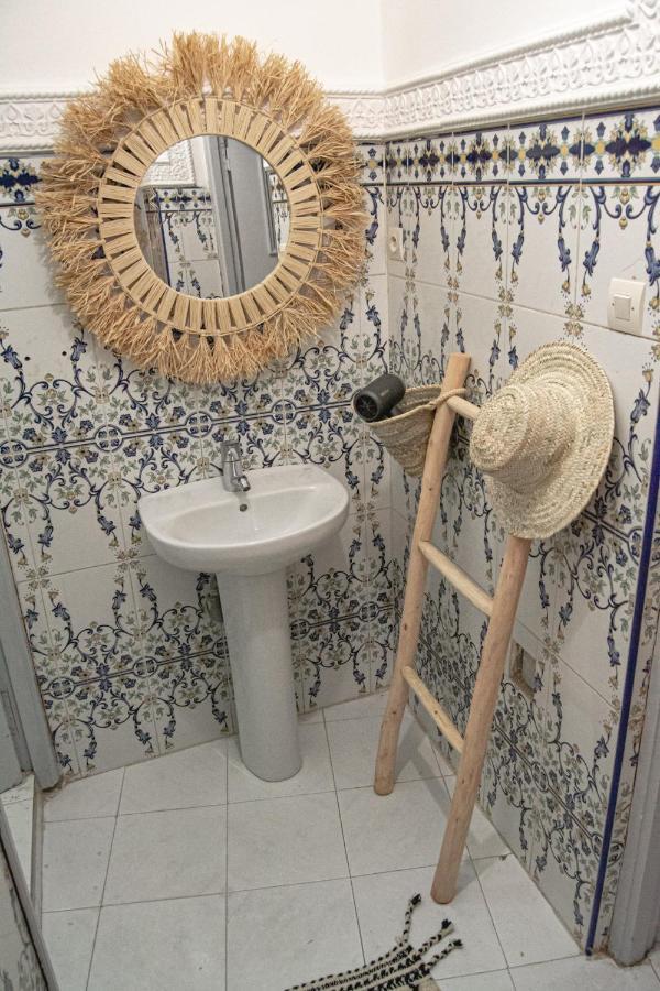 Fz Marrakech * Marrakesh
