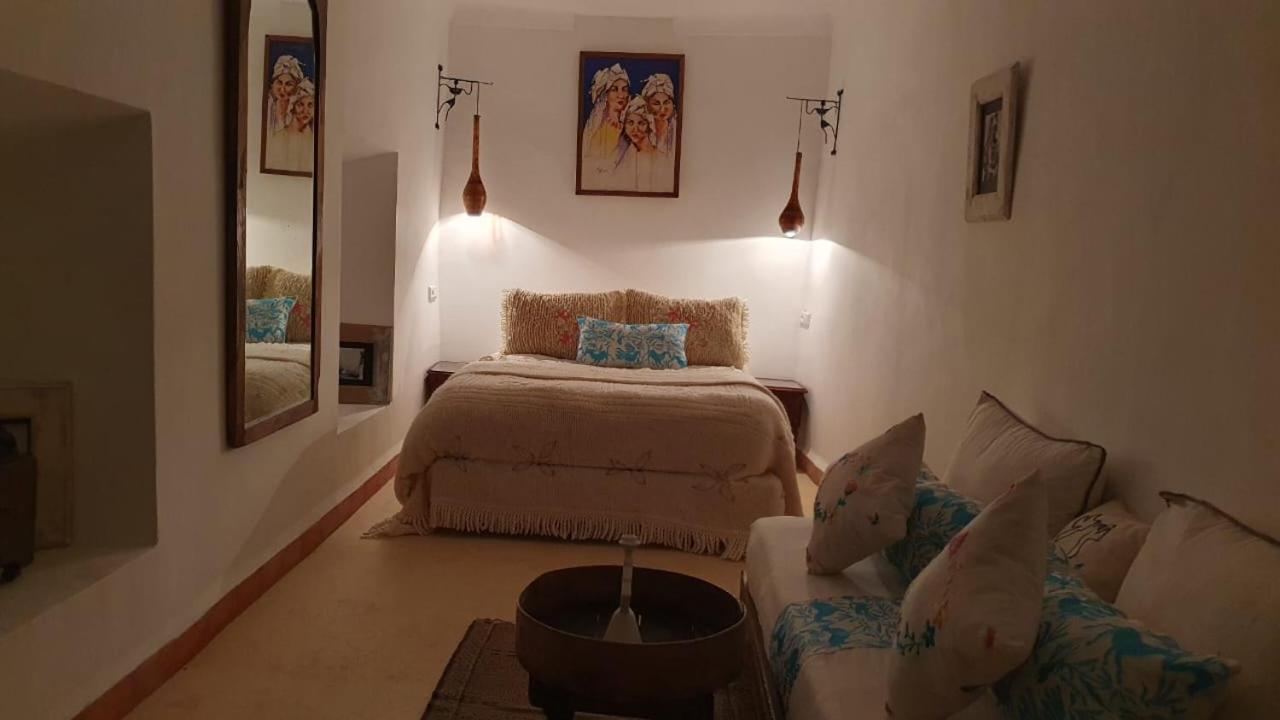 Homestay Dar Malwan
