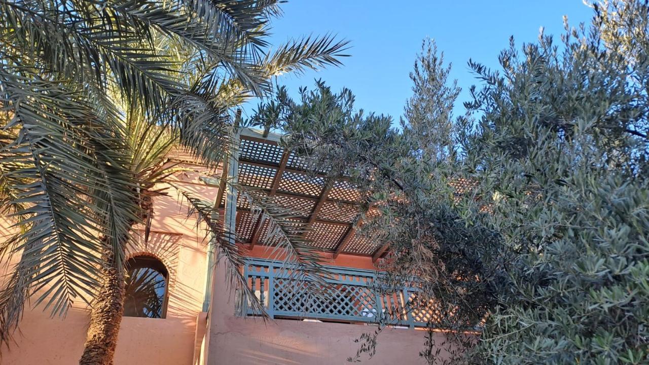 Karibouch Marrakech Marrakesh