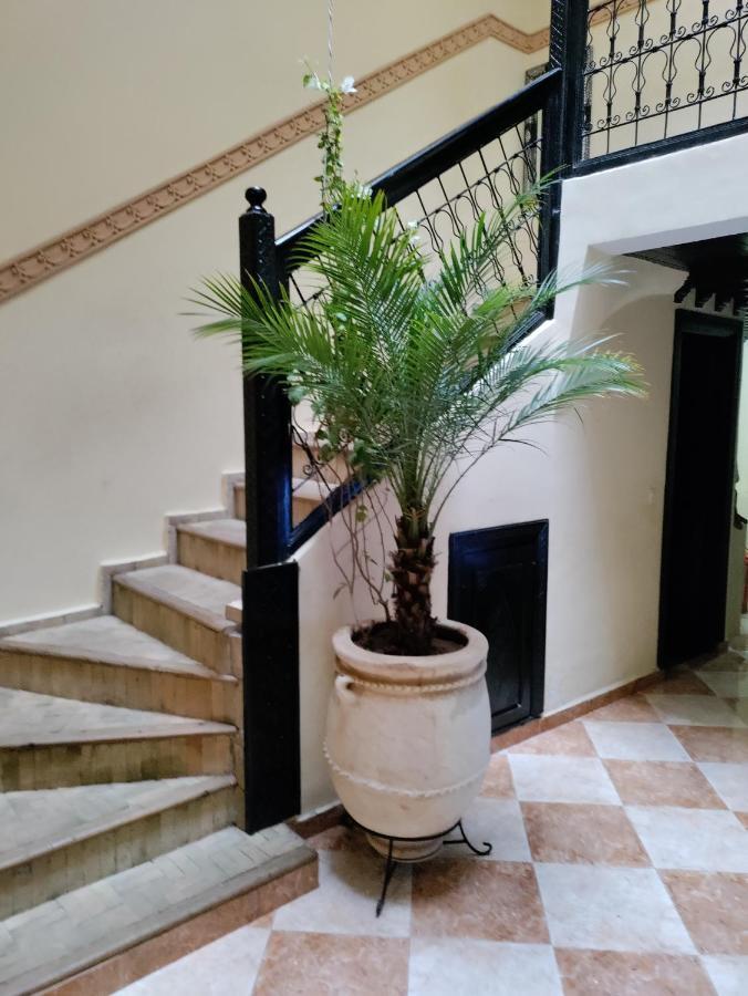 Maison Noe 2 Homestay