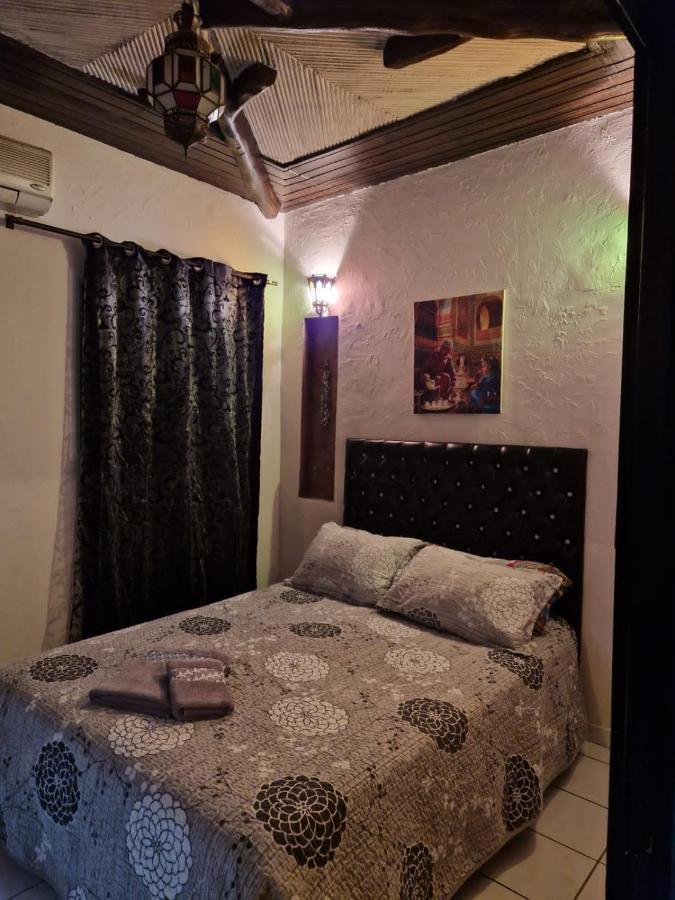 Homestay Maison Noe 2 Marrakesh