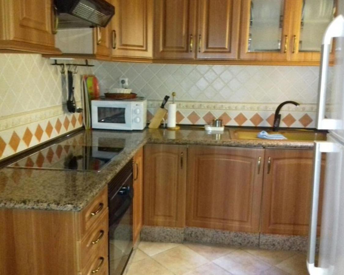 Edyar Nakhil Appartement Marrakesh