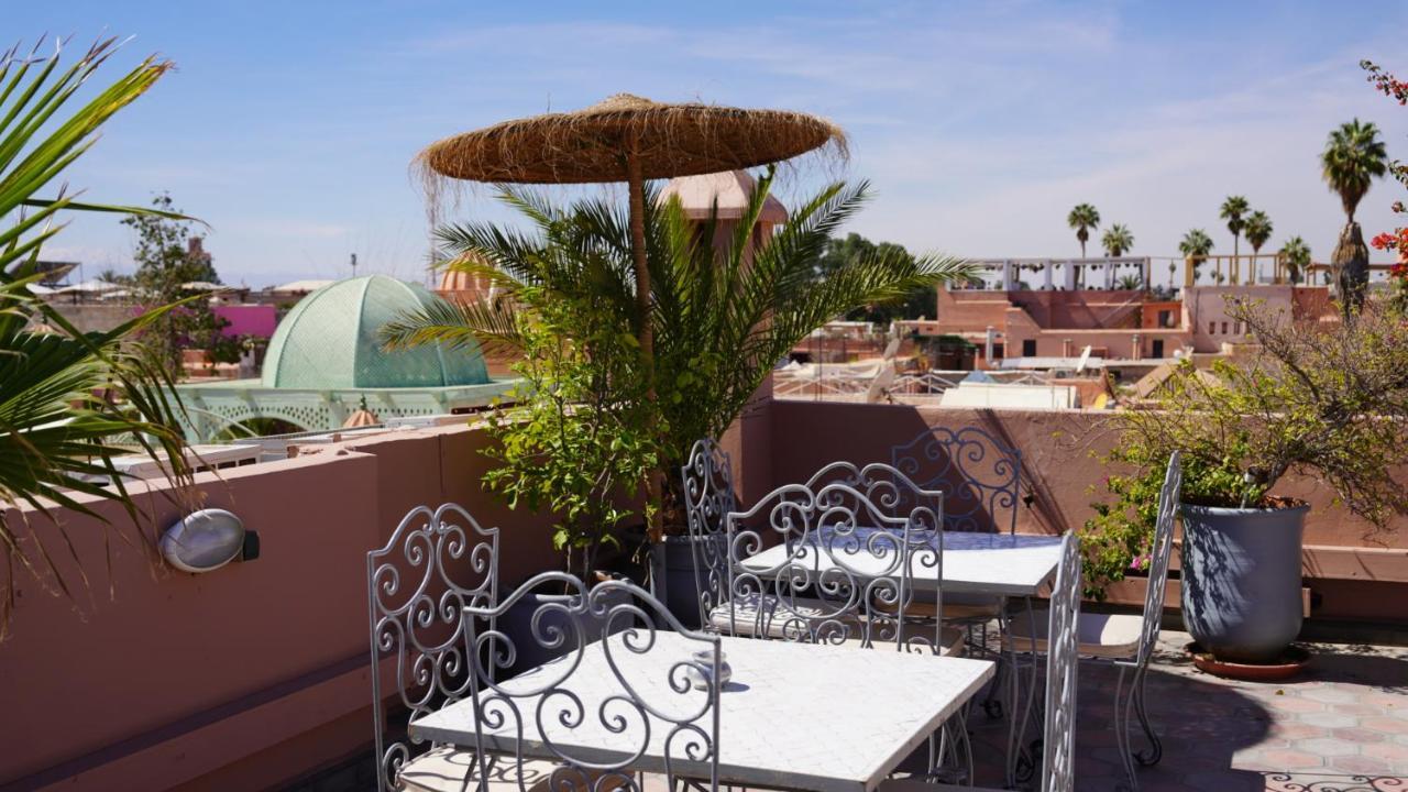 Riad Monriad