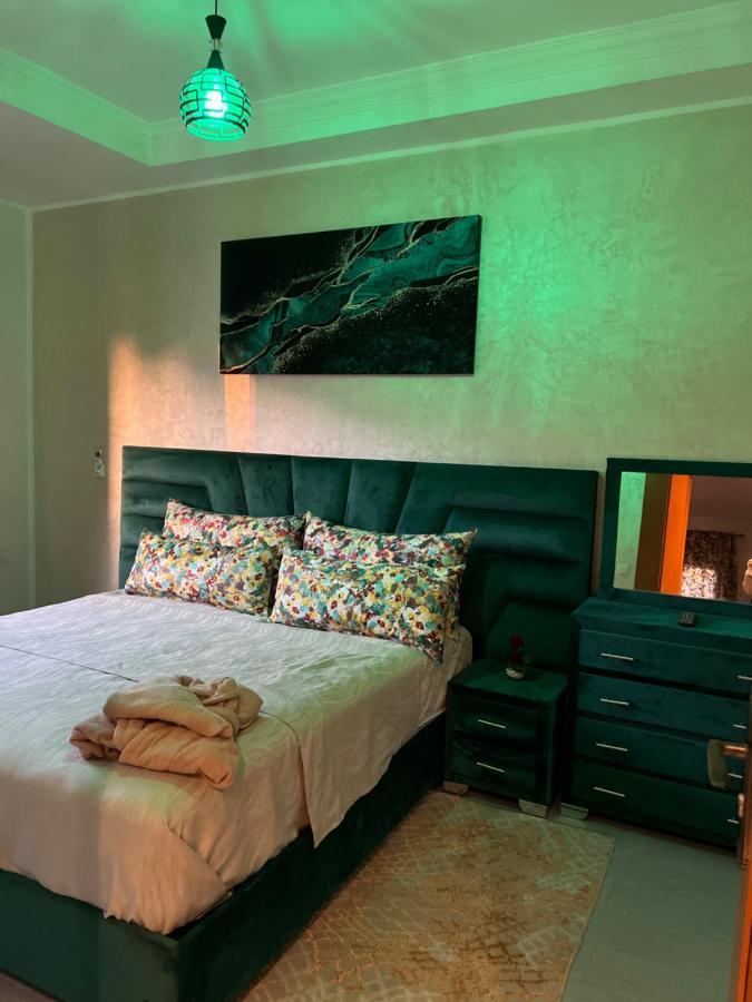 Appart By Nf Apartamento