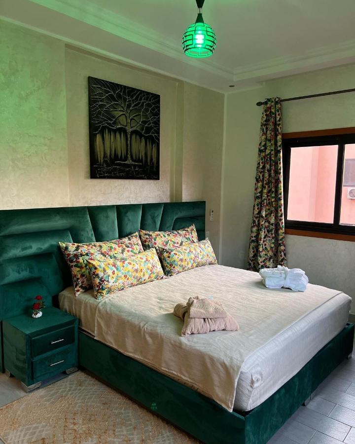 Apartamento Appart By Nf