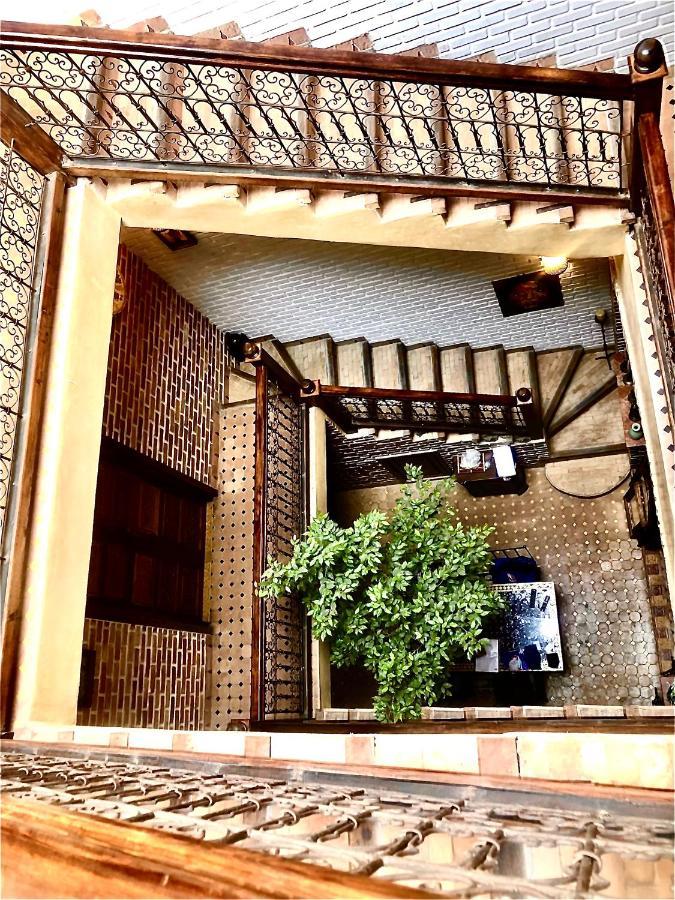 42 Marrakech *