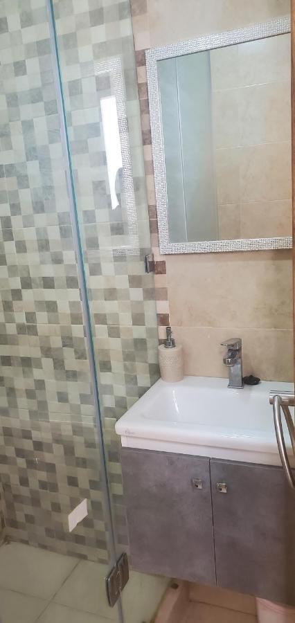 Appartement Marrakech Marrakesh