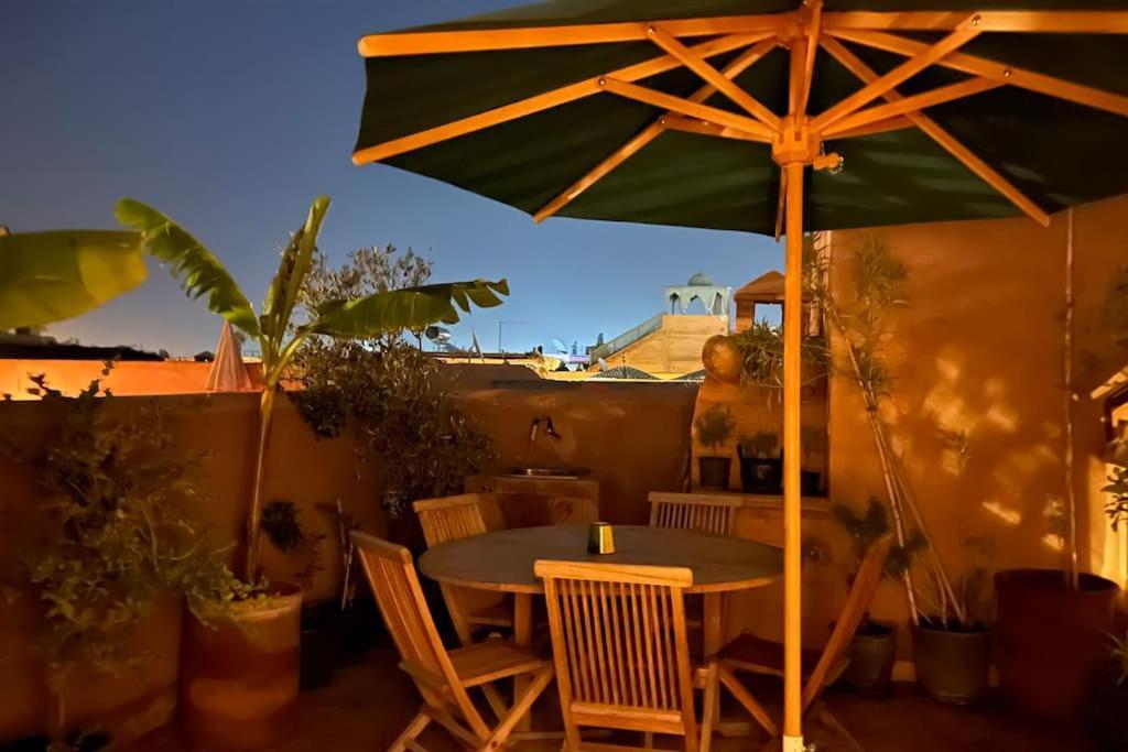 Central Entire And Exclusive House ,ryad No Shared Villa