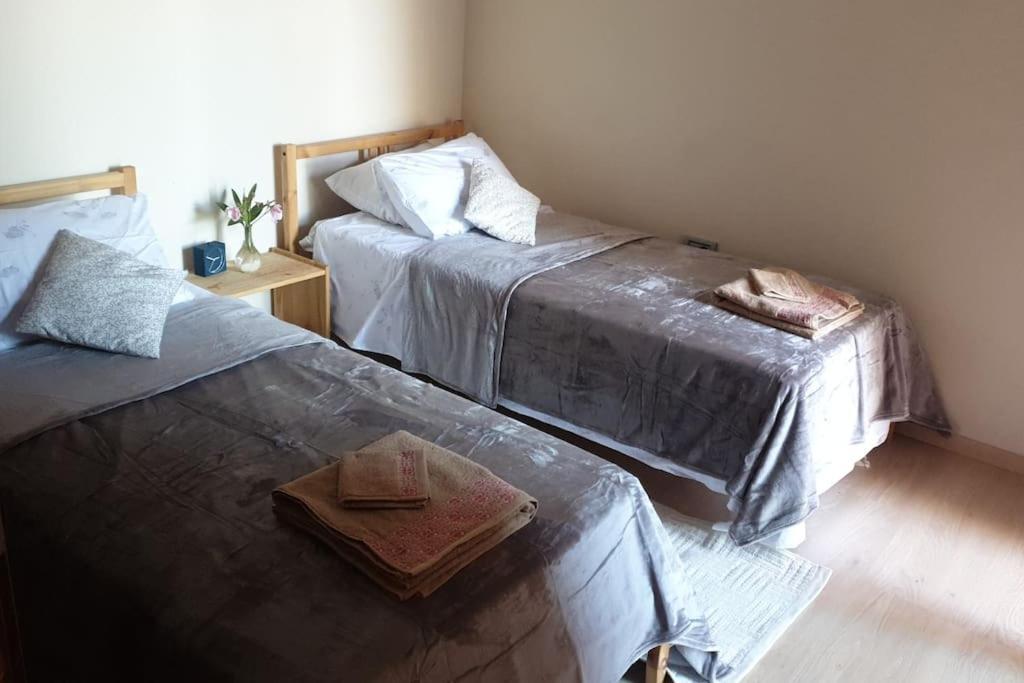 Very Charming Home, Garden, Great Location, Golf View & Direct Access Pool Appartamento