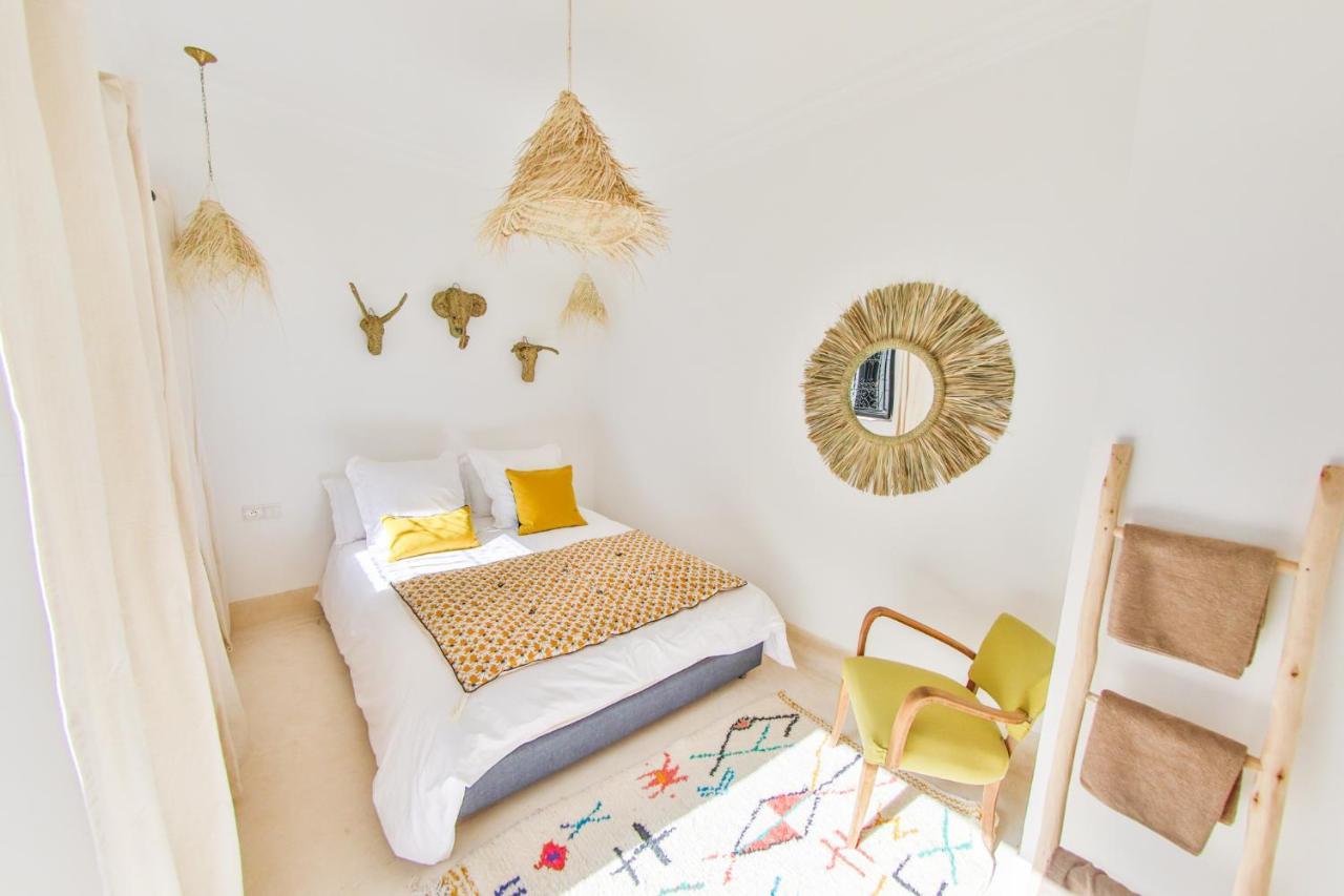 Casa vacanze 27 *