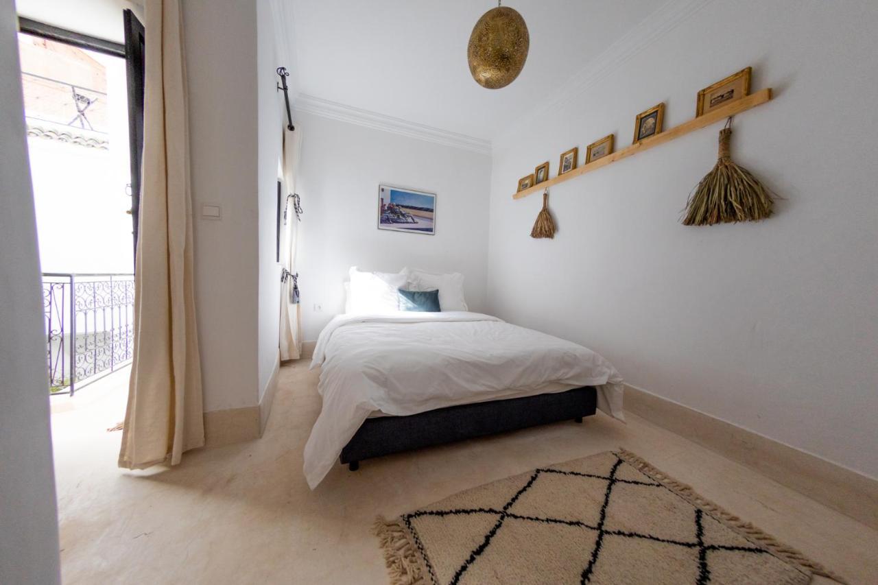 Casa vacanze 27