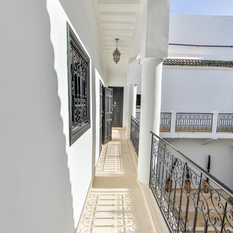 Casa vacanze 27