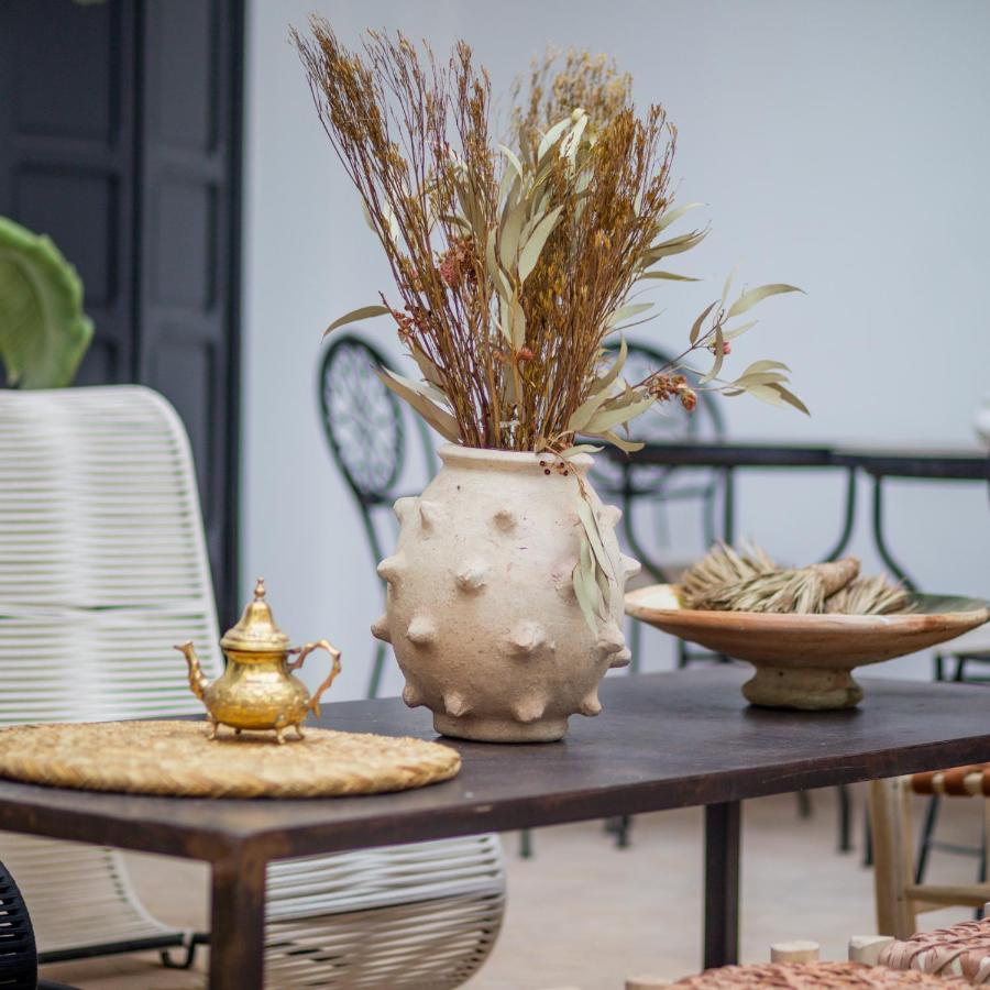 Casa vacanze 27 Marrakesh