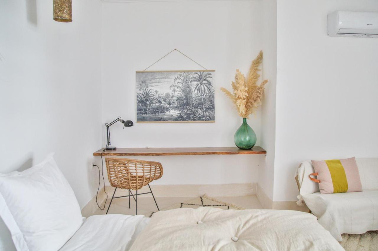 27 Casa vacanze