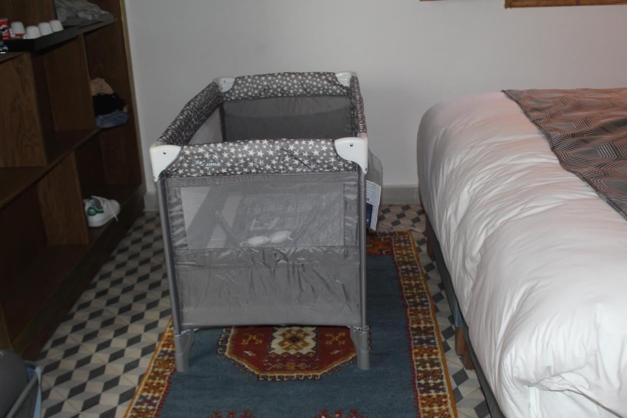 Guest house Luxe Location Le Grizzly Marrakesh