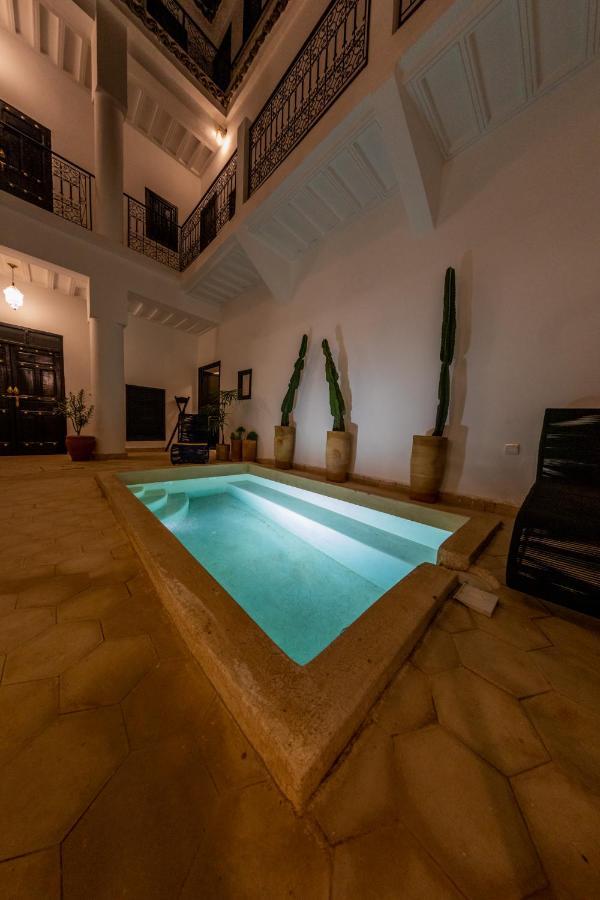 Casa vacanze 27 *