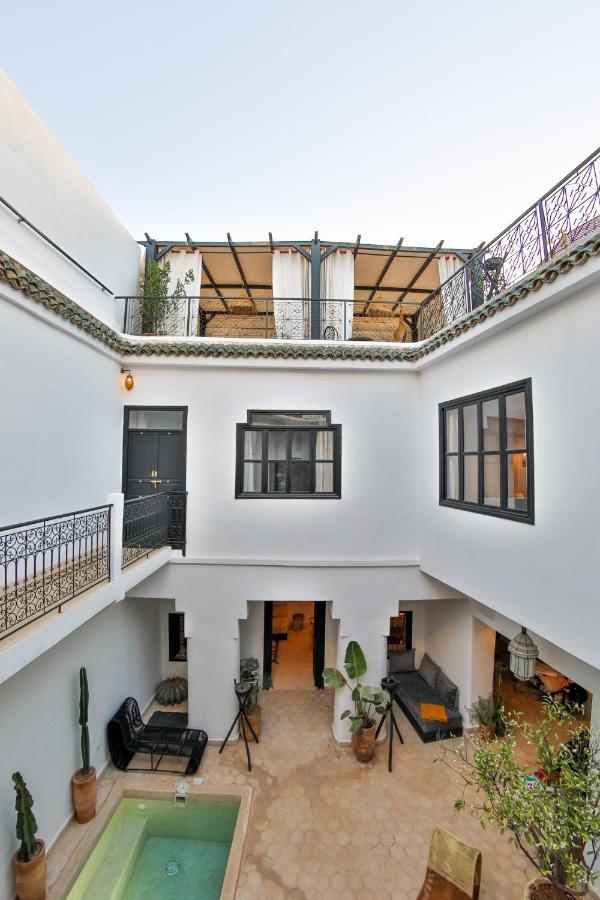 Casa vacanze 27