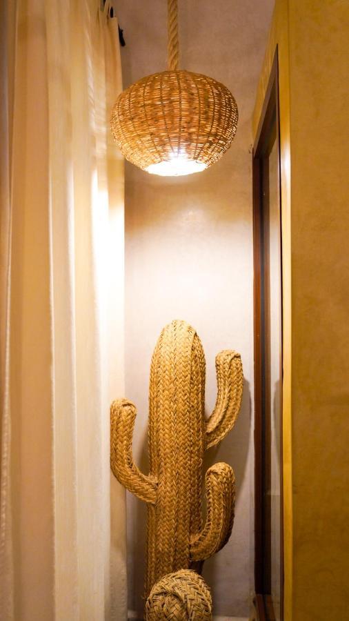 Riad Monriad