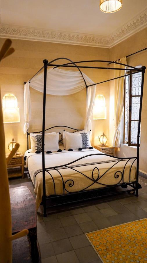 Monriad Riad