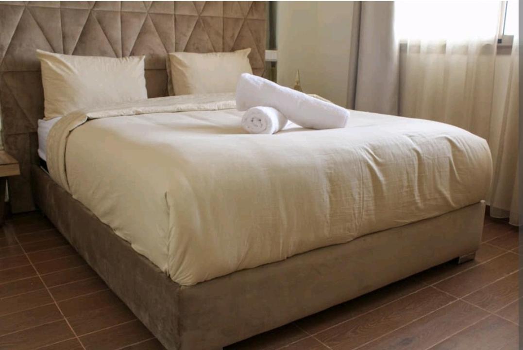 Appartamento Cosy Avec 2 Piscines, 2 Ch, 2 Sdb Marrakech *