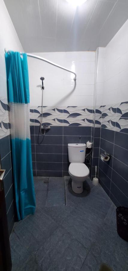 Peace (adults Only) Hostel Marrakesh