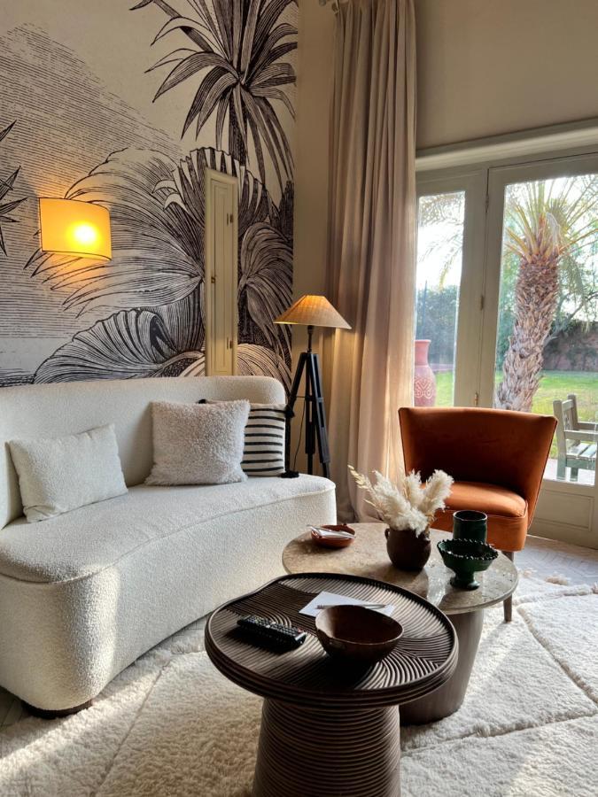 Domaine Des Remparts Hotel&spa Hotel