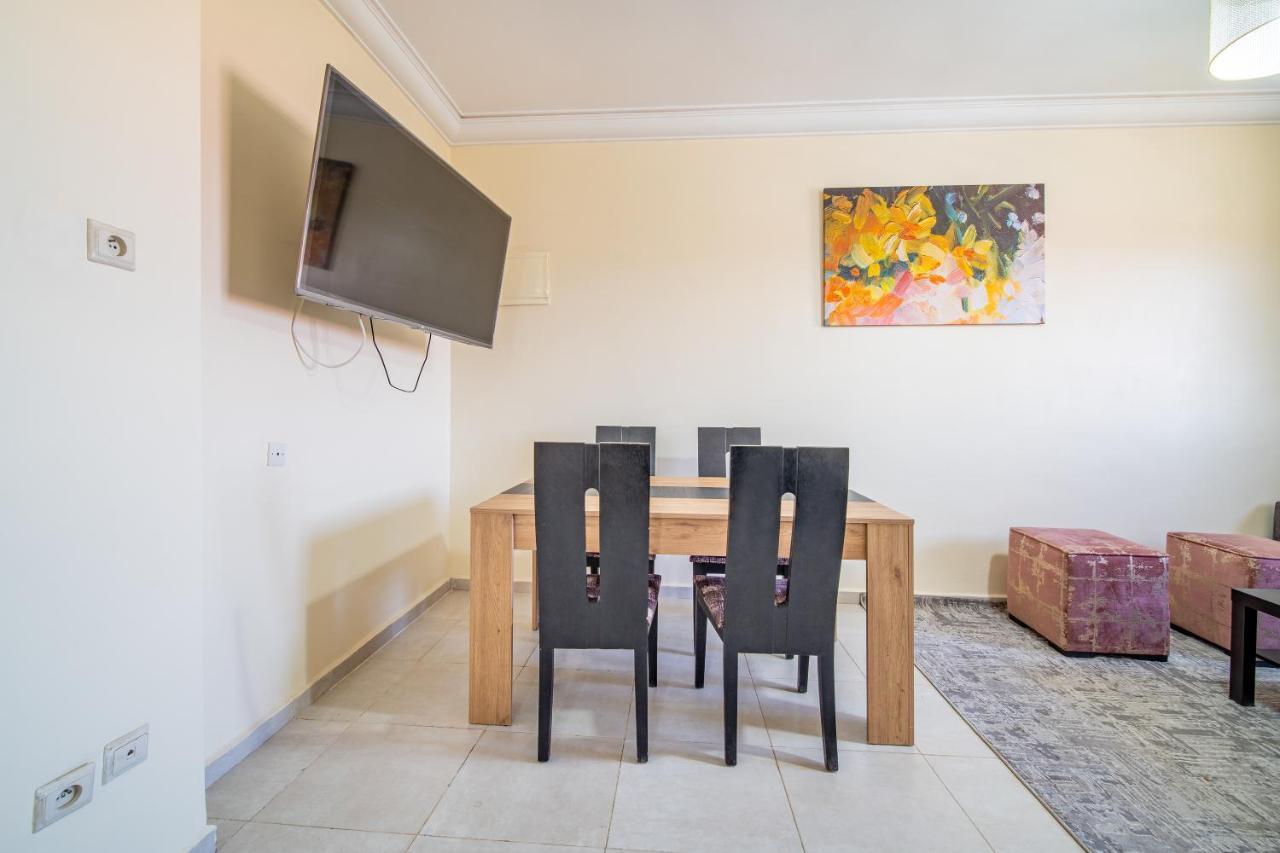 Apartment 2 5min Aeroport