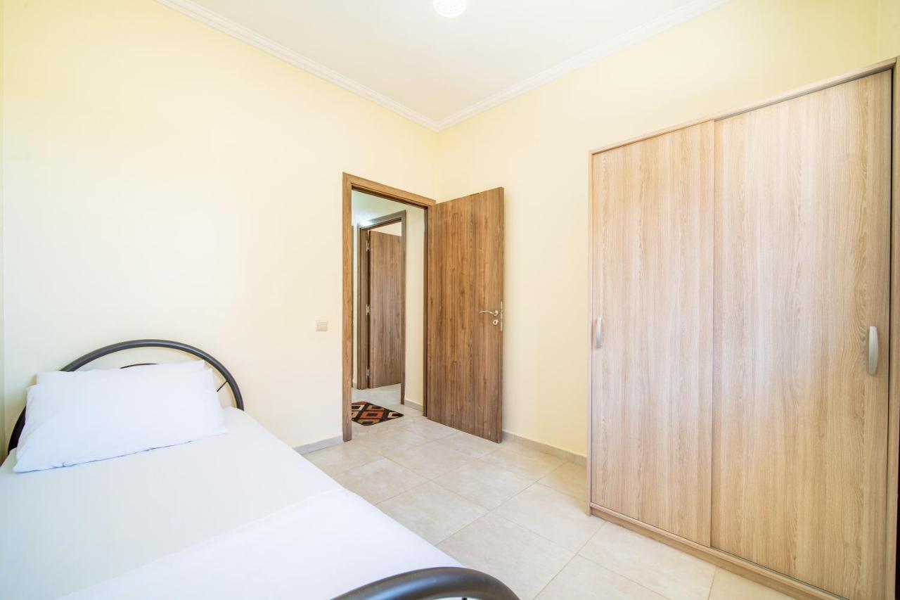 Apartment 2 5min Aeroport Marrakesch