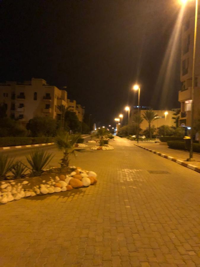 Premium Village « jet Sakane »marrakech Marrakesh