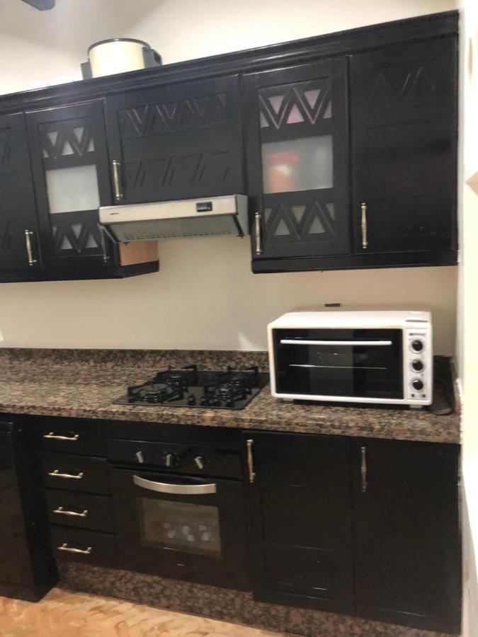 Premium Village « jet Sakane »marrakech Appartement Marrakesh