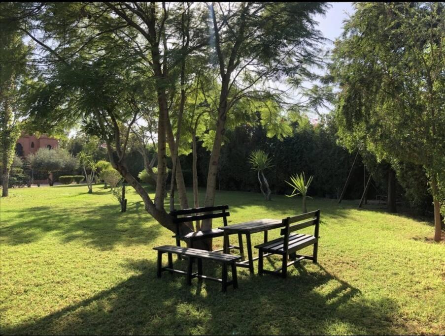 Villa Charmante Azao, Jusqu'a 6 Chambres, Avec Piscine Et Jacuzzi Prives, En Fermee *