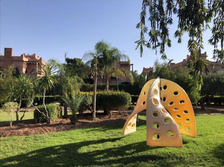 Charmante Azao, Jusqu'a 6 Chambres, Avec Piscine Et Jacuzzi Prives, En Fermee