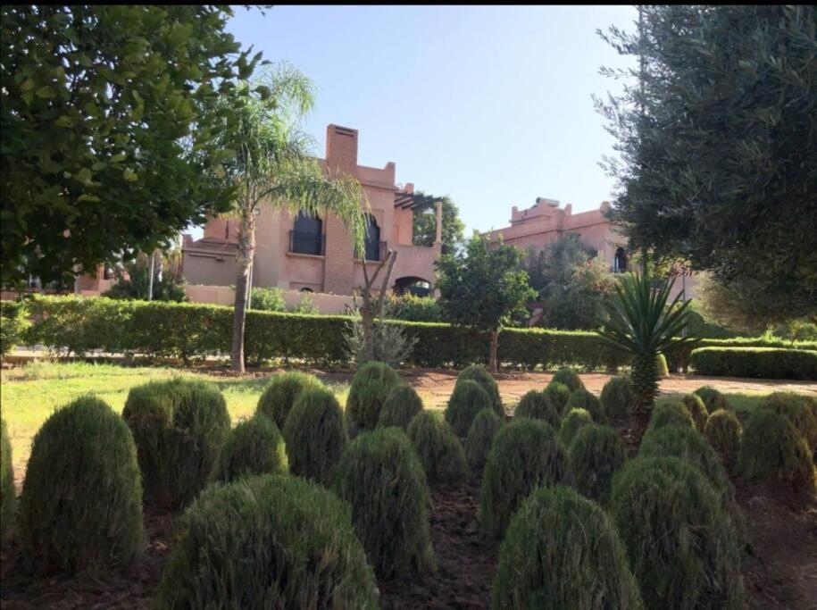 Charmante Azao, Jusqu'a 6 Chambres, Avec Piscine Et Jacuzzi Prives, En Fermee *