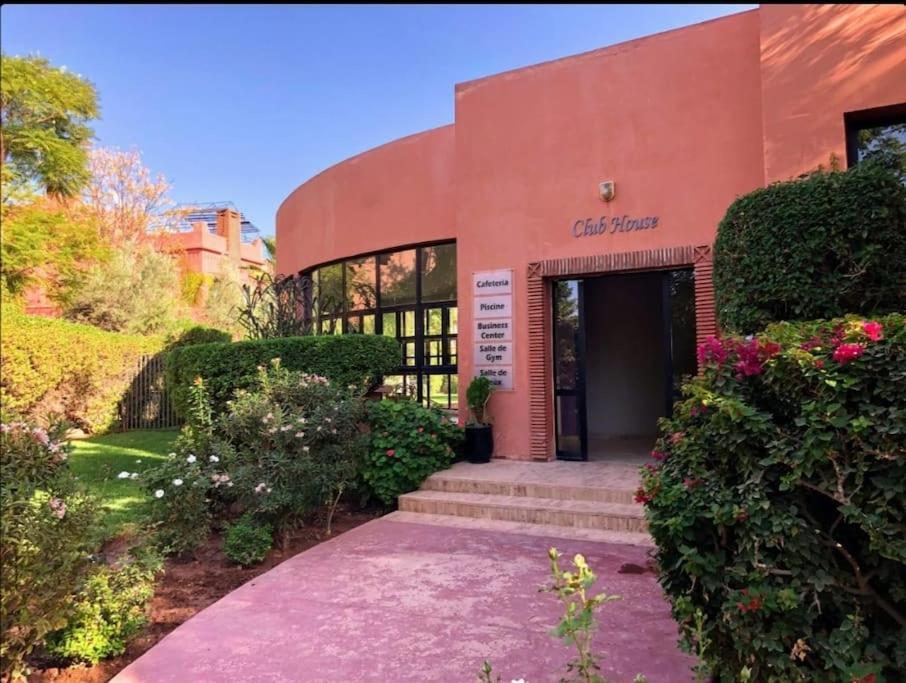 Charmante Azao, Jusqu'a 6 Chambres, Avec Piscine Et Jacuzzi Prives, En Fermee Villa *