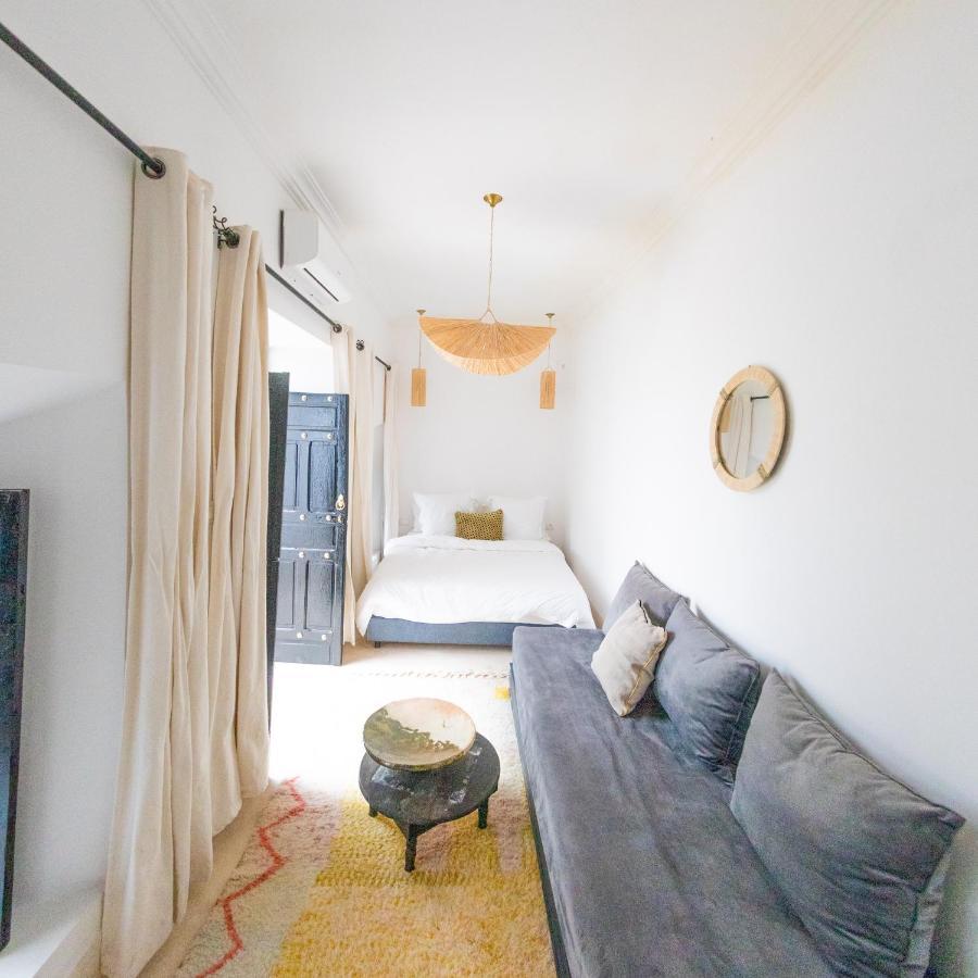 Casa vacanze 27 *