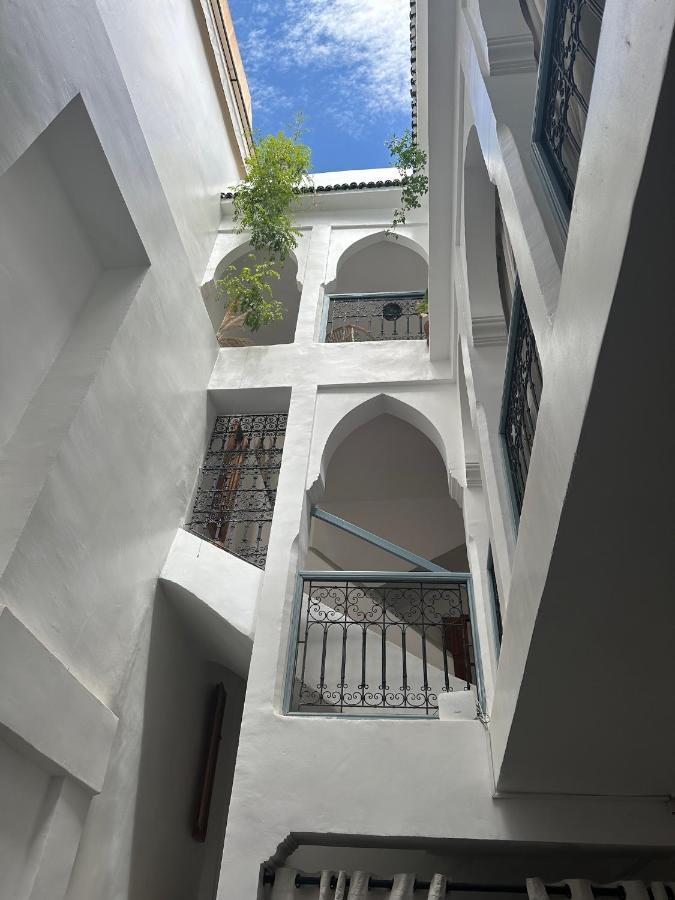 Dar Malwan *