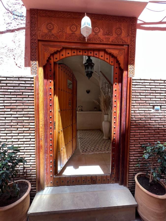 Excellence Marrakesch