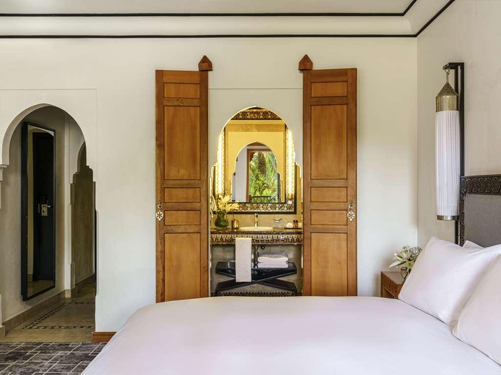 Sofitel Marrakech Palais Imperial 5* Marrakesh