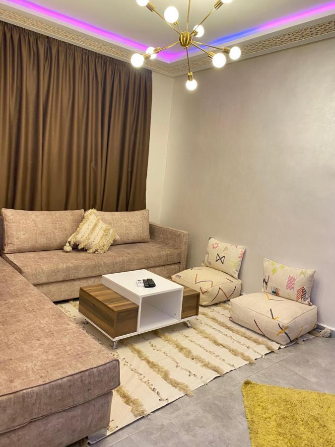 Homestay Rayhana 3