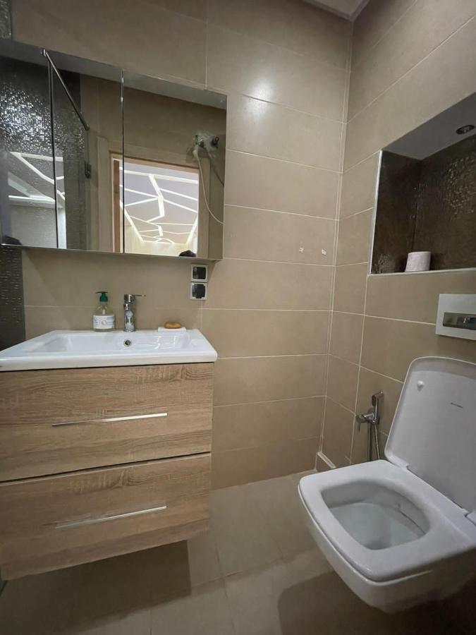 Marrakech Appartement *
