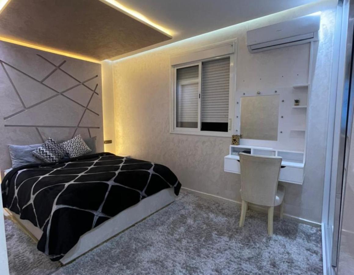 Appartement A Ne Pas Rater A Marrakech Marrakesh