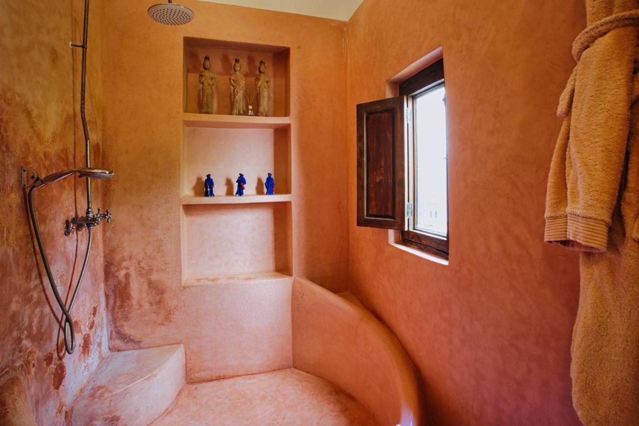 Du Ciel Riad 4*