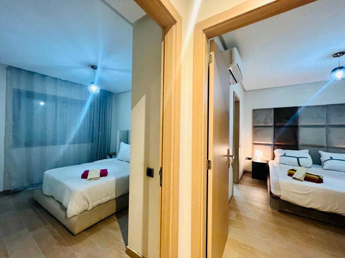 Prestigia De Luxe *