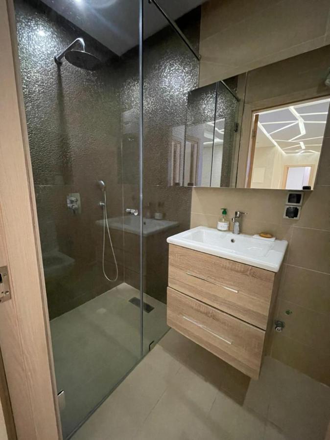 Appartement A Ne Pas Rater A Marrakech Marrakesh