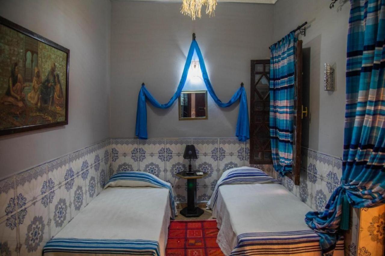 Hébergement de vacances Maison Bahia