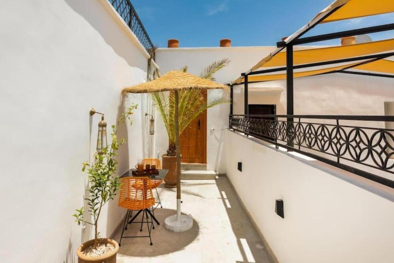 Guest house Olika
