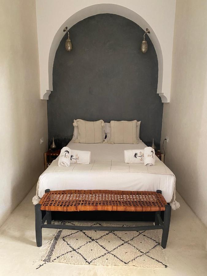 Olika Guest house