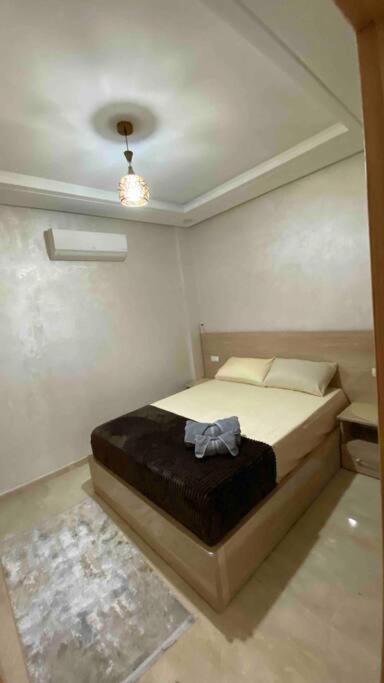 Luxueux - Down Town Apartamento
