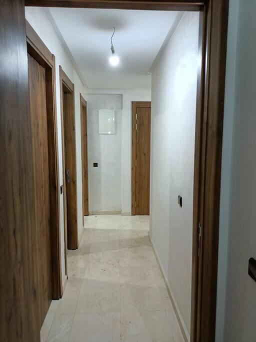 Apartamento Nour 5 Marrakech *