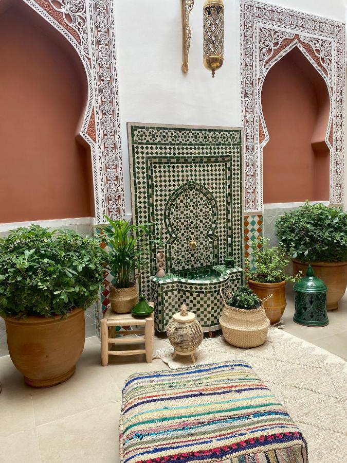 Guest house La Lune *